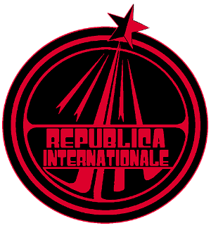 Republica Internationale Women