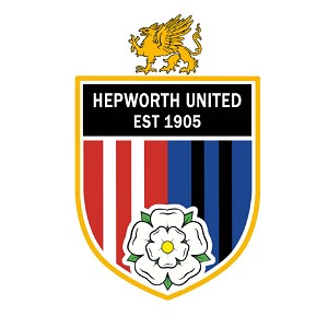 Hepworth United Ladies