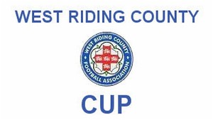 West Riding County Cup