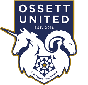 Ossett United Ladies