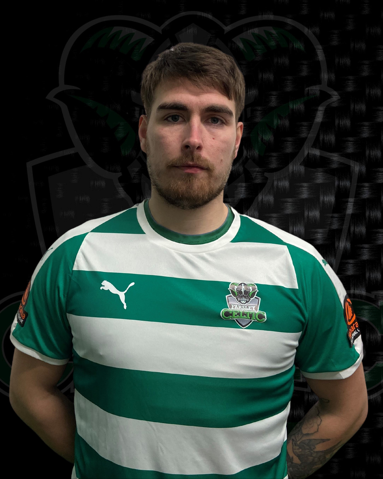 Profile photo of Sam Muggleton