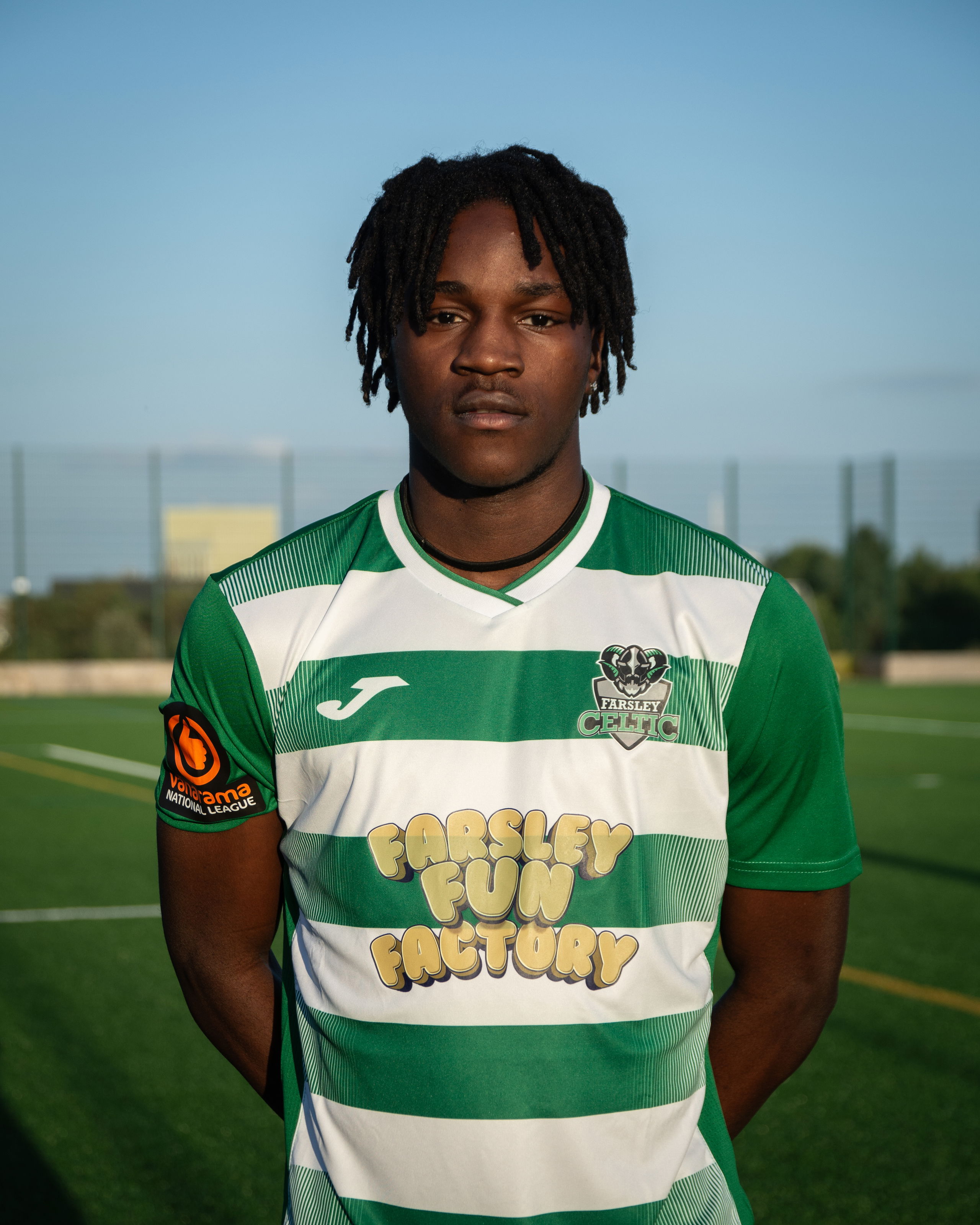 Profile photo of Joao Silva