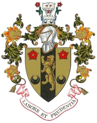 Brighouse Town AFC