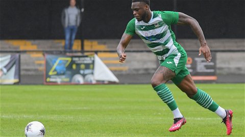 Read the full article - Preview: Farsley Celtic vs York City