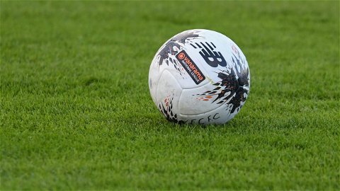 Read the full article - Farsley Celtic 2024/25 fixtures reveal