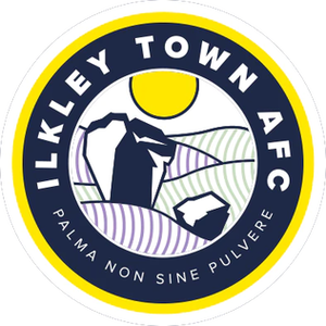 Ilkley Town Women Firsts