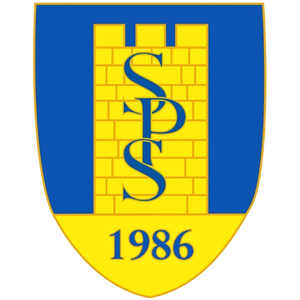Stocksbridge Park Steels