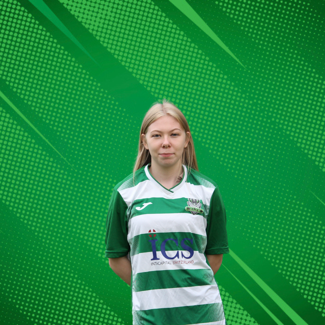 Profile photo of Amyleigh Pearce