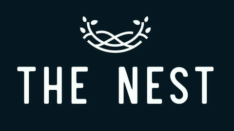 Read the full article - Christmas and New Year opening at The Nest