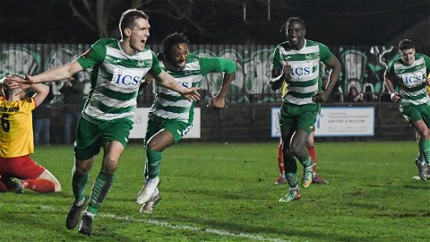 Read the full article - Interview: “We’re coming off the back of a strong week” – Chris Atkinson