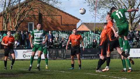 Read the full article - Preview: Farsley Celtic vs Buxton