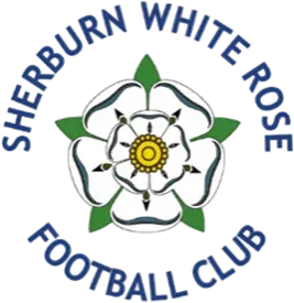 Sherburn White Rose Ladies