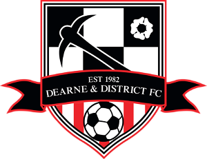 Dearne & District FC
