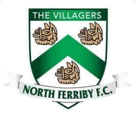 North Ferriby FC