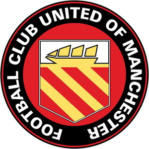 FC United Of Manchester