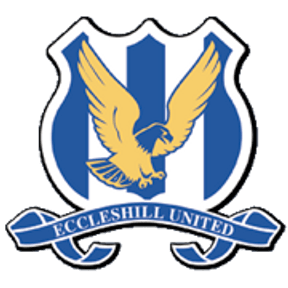 Eccleshill United