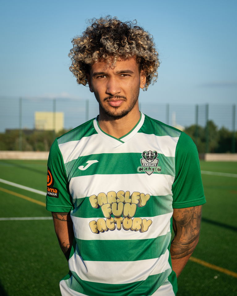Profile photo of Alex Kiwomya