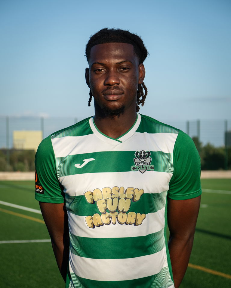 Profile photo of Manasse Mampala