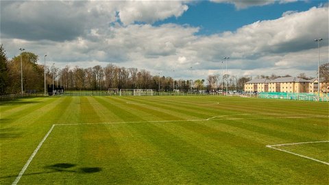 Read the full article - Celts to face Hull City U21s in pre-season