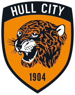 Hull City U21s