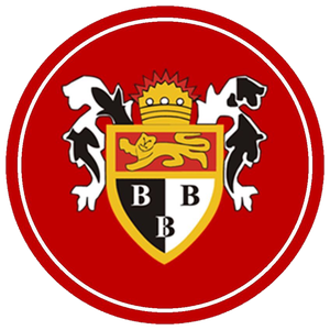 Bridlington Town