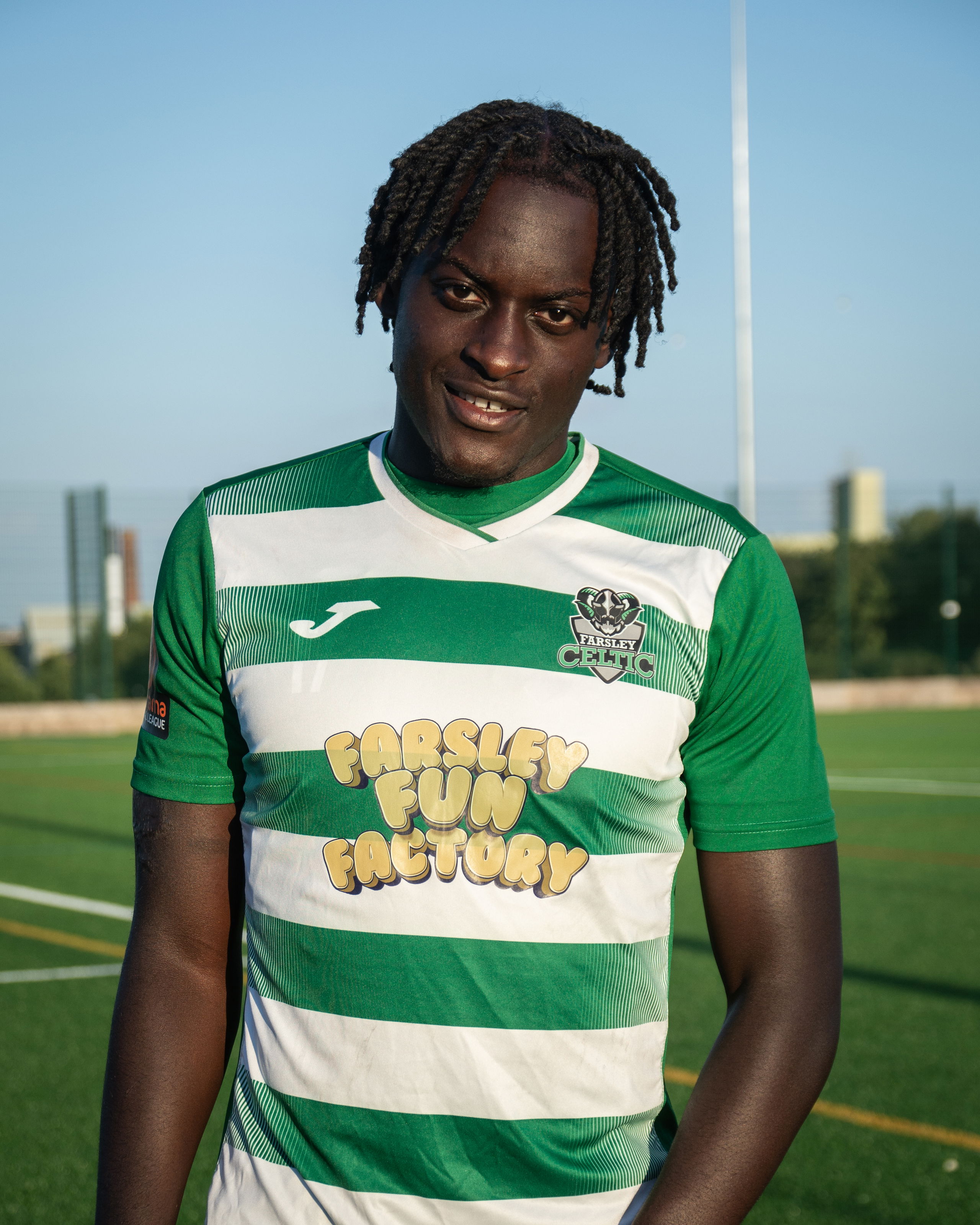 Profile photo of Dylan Youmbi