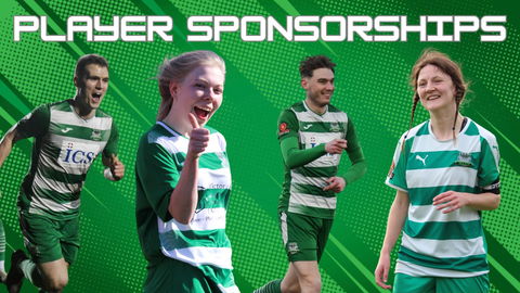 Read the full article - Player Sponsorship