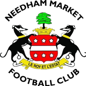 Needham Market
