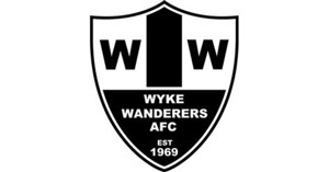 Wyke Wanderers Ladies