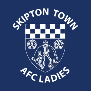 Skipton Town Ladies FC