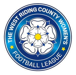 WRCWFL Premier Division