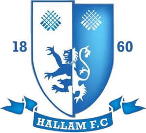 Hallam FC