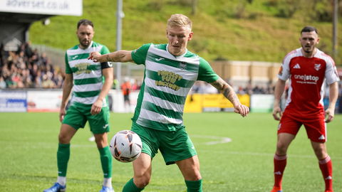 Read the full article - Preview: Farsley Celtic vs Spennymoor Town