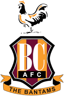 Bradford City Women U23’s