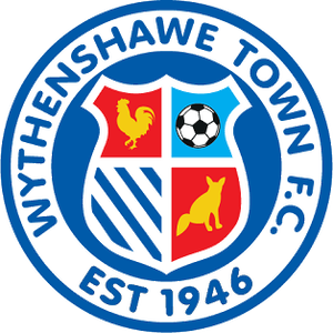 Wythenshawe Town