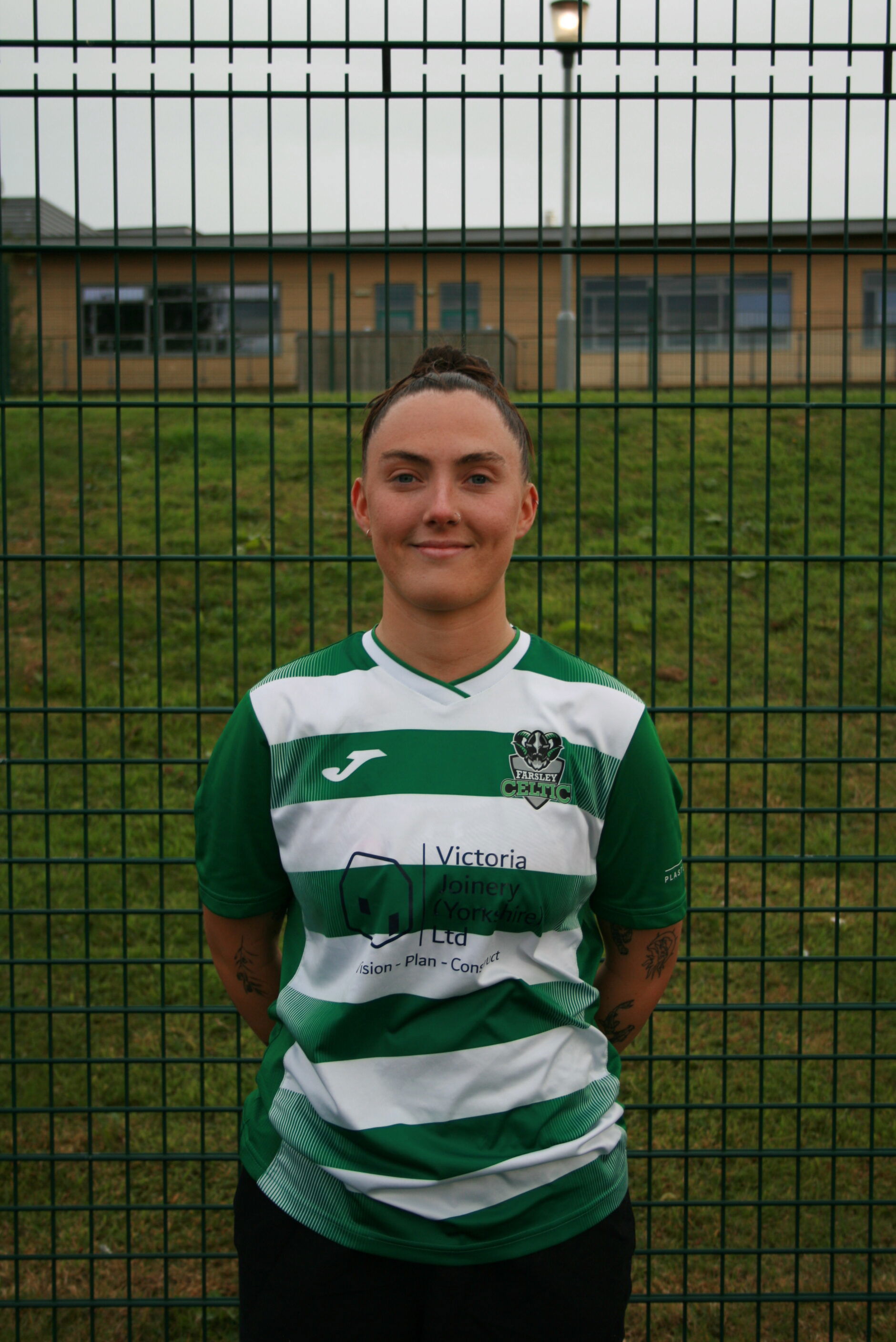 Profile photo of Chloe Rimmer
