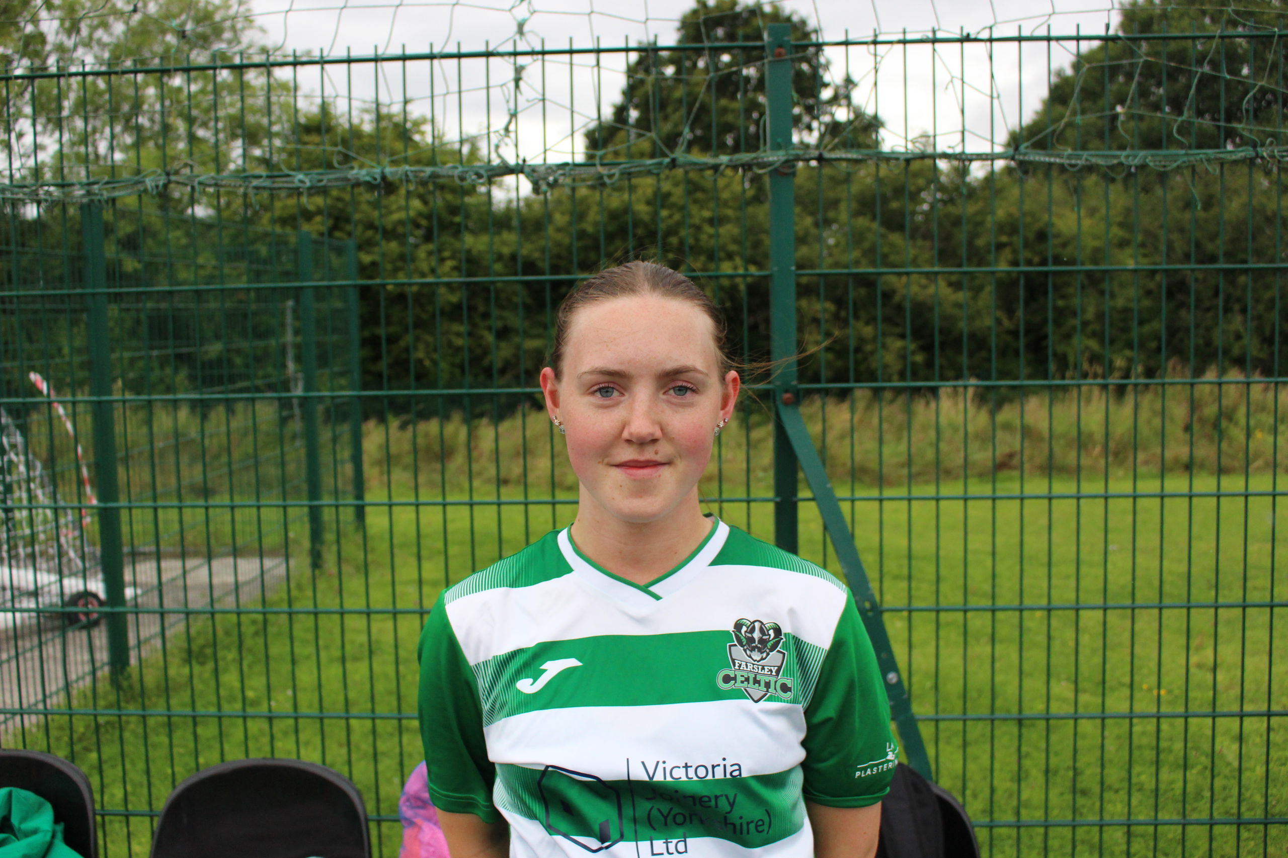 Profile photo of Beth Senior