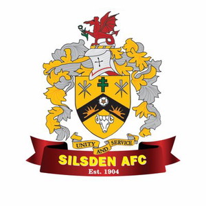 Silsden AFC Ladies