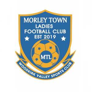 Morley Town Ladies