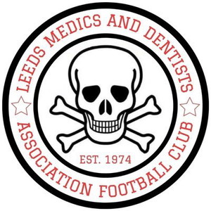 Leeds Medics & Dentists Women