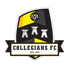 Collegians