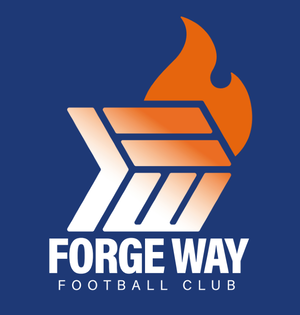 Forge Way FC