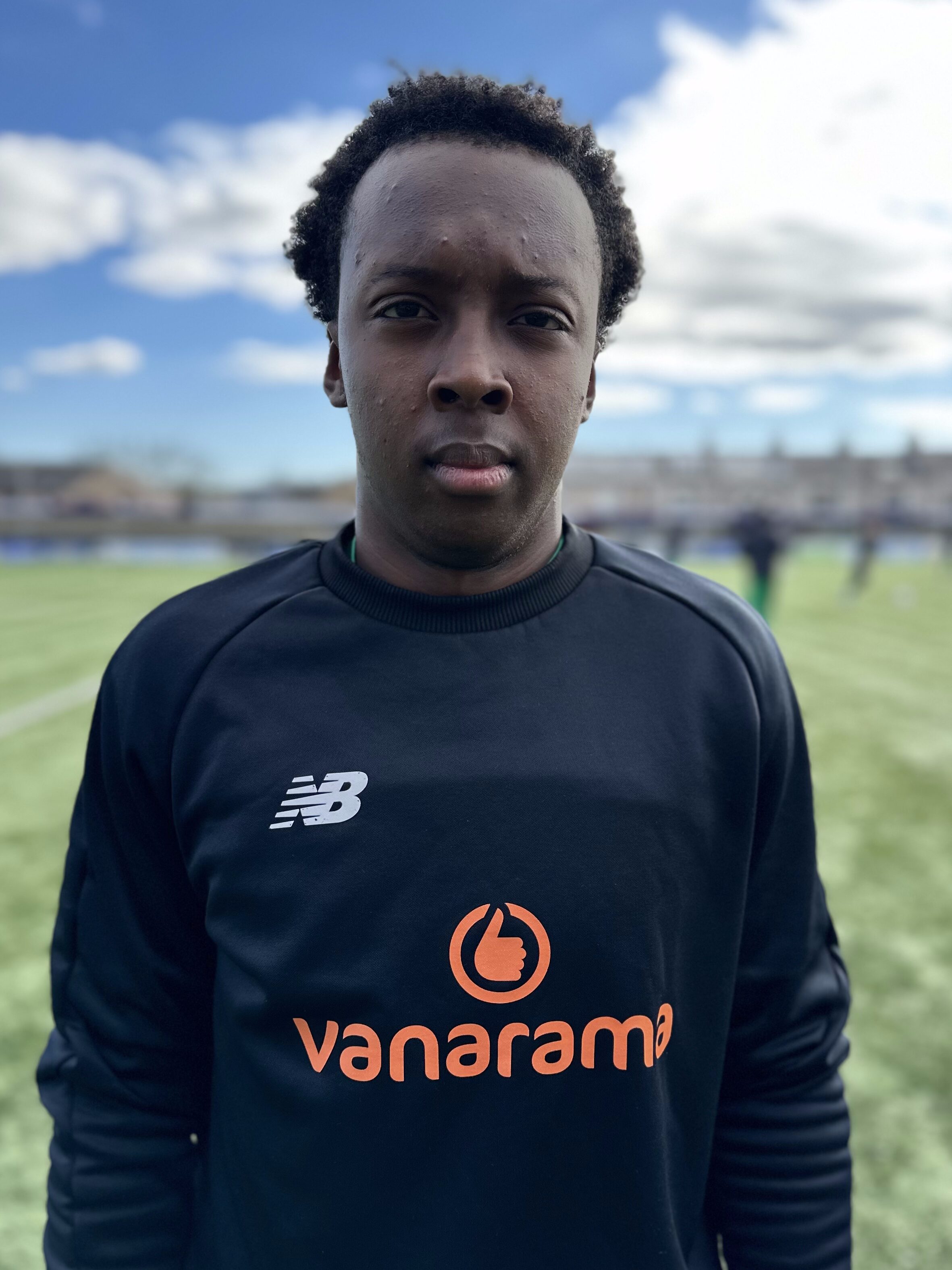 Profile photo of Rafael Monteiro