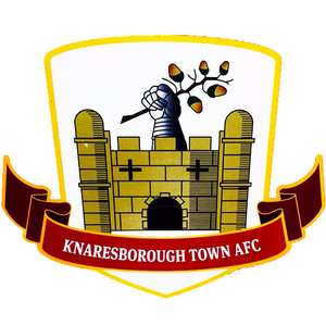Knaresborough Town Women