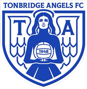 Tonbridge Angels