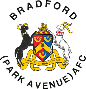 Bradford (Park Avenue)