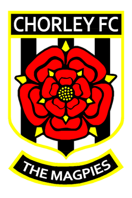 Chorley