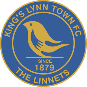 King’s Lynn Town