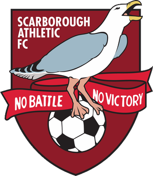 Scarborough Athletic