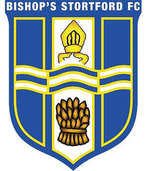 Bishop’s Stortford